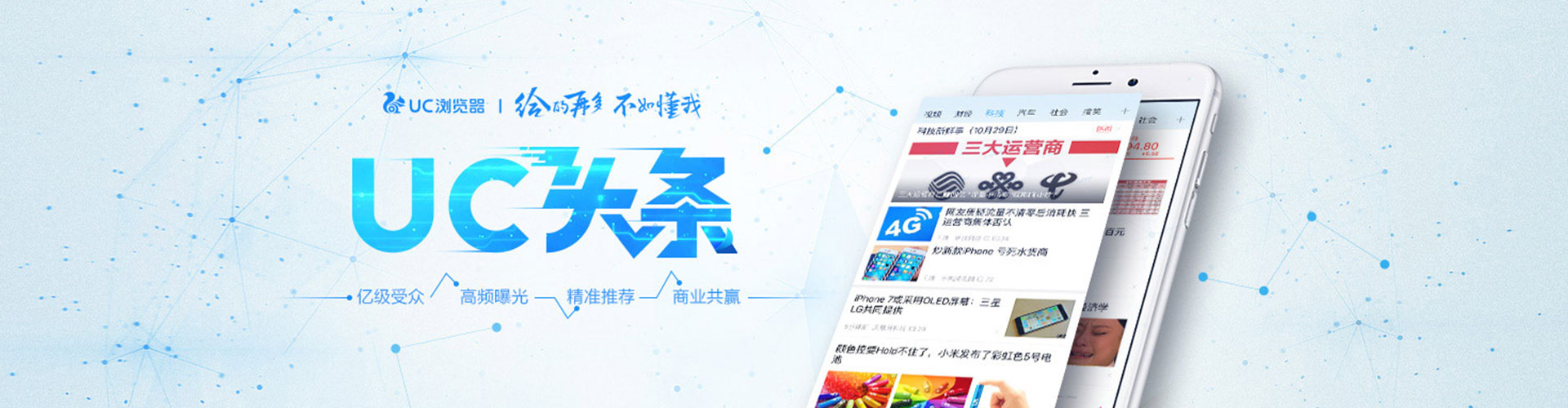 尧都sem代运营