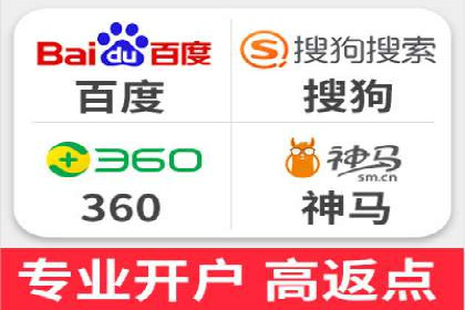 知乎信息流如何提升内容曝光度